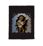 Octave Oasis Comforter